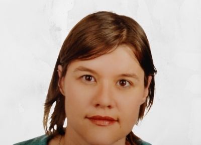 Sandra Plo
