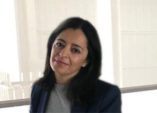 Carmen Roque