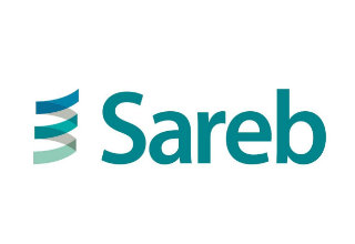 sareb-gamerin